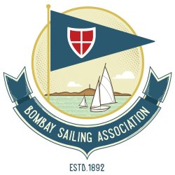 Bombay Sailing Association