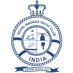 Royal Madras Yacht Club