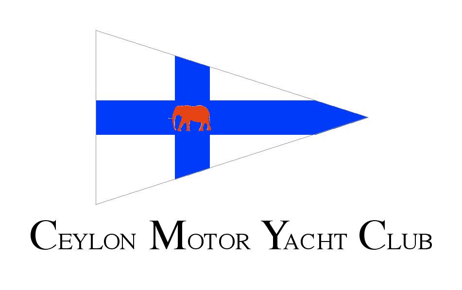 CMYC Logo